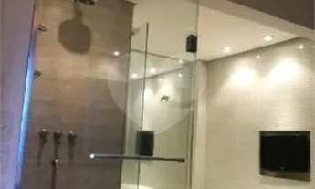 Imagem 6: São Paulo - Apartamento Padrão - JARDIM PAULISTA