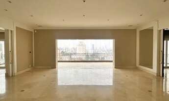 Imagem 3: Frederic Chopin - 585m - Jd Paulistano