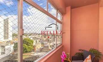 Imagem 5: PORTO ALEGRE - Padrão - São Geraldo