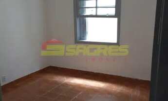 Imagem 6: Casa térrea na Vila Maria