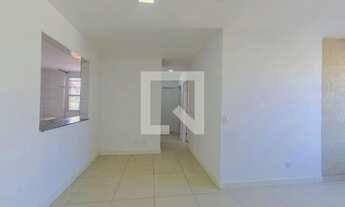 Imagem 6: Apartamento à Venda - Havaí, 3 Quartos, 72 m2