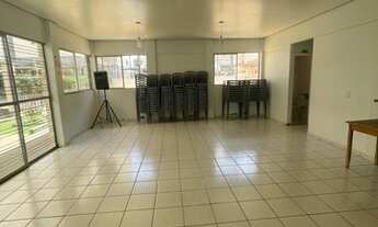 Imagem 7: Bairro Goiá - Residencial Parque Oeste