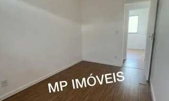 Imagem 6: Apartamento Apartamento com 2 dormitórios