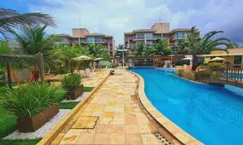 Imagem: Cobertura Duplex 113m² com 3 Quartos, Próximo