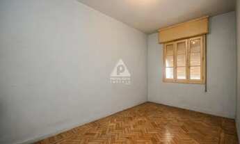 Imagem 7: Apartamento à venda, 1 quarto, Centro - RIO DE JANEIRO/RJ