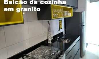 Imagem 7: VENDO APT DE AUTO NÍVEL