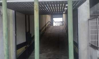 Imagem 7: Aluga-se apartamento do Tanque/JPA