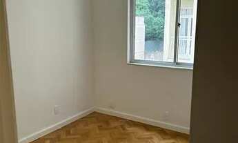 Imagem 5: Apartamento para aluguel com 75 metros quadrados com 2 quartos em Copacabana - Rio de Jane