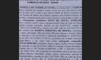 Imagem 3: Imóvel comercial