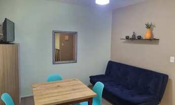 Imagem 4: Lindo Duplex Praia Brava