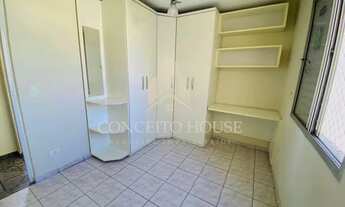 Imagem 5: Apartamento para Venda em Osasco, Piratininga, 3 dormitórios, 2 banheiros, 1 vaga