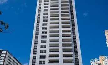 Imagem 12: Apartamento à venda 3 quartos 3 suítes 4 banheiros 3 vagas Altiplano Cabo Branco João Pess