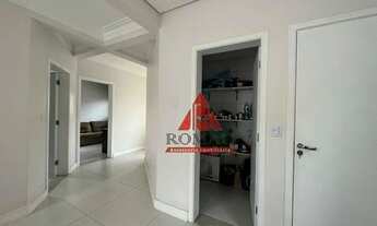 Imagem 3: Casa com 3 dormitórios à venda, 265 m² por R$ 1.600.000,00 - Residencial Le France - Soroc