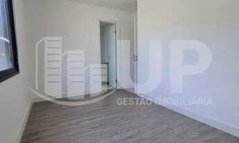 Imagem 7: PORTO ALEGRE - Apartamento Padrão - BOM JESUS