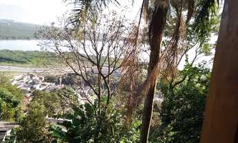 Imagem 6: Alugo Casa com 1 dormitório