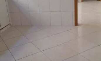 Imagem 5: Sobrado à venda 3 quartos 2 vagas Baeta Neves - São Bernardo do Campo - SP