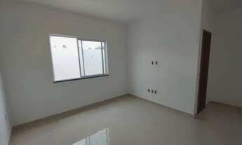 Imagem: Casa para venda com 130 metros quadrados