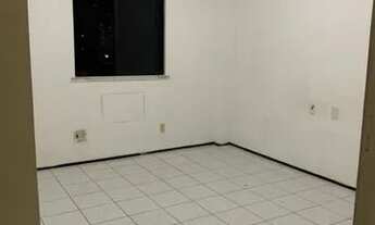 Imagem: Quarto suite em apt compartilhado - ótima