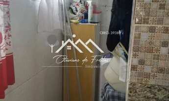 Imagem 4: Apartamento à venda - Andorinhas - Morada dos Pássaros - Jundiaí - SP