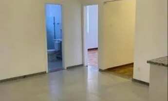 Imagem 4: Casa à venda aqui no Planalto - VENDA POR MOTIVO DE VIAGEM