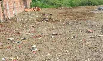 Imagem 2: Terreno Terreno / lote com venda por R$40.000