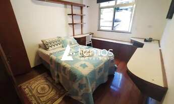 Imagem 6: Apartamento a venda em Rio de Janeiro