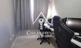 Imagem 4: Casa em condomínio com 3 dormitórios à venda,174.00 m², Canadá, CASCAVEL - PR