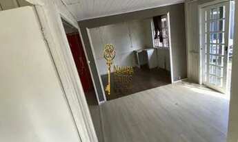 Imagem 4: Casa com 02 Quartos pra locação, 60 m² por R$ R$ 2.000,00 - Barra do Rio- Itajaí/SC Ref.:C