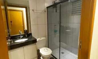 Imagem 2: Casa para venda possui 210 metros quadrados com 3 quartos em Parque dos Camargos - Barueri