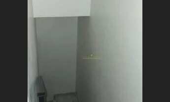 Imagem 7: Sobrado com 3 dormitórios para alugar, 120 m² por R$ 5.500,00/mês - Vila Gomes Cardim - Sã