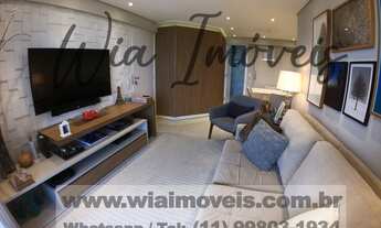 Imagem: CONFIRA O VIDEO! ESCAPE VILA SÃO FRANCISCO