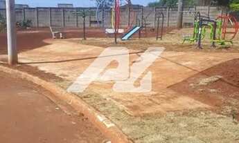 Imagem 4: Reserva Laranjeiras