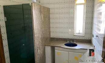 Imagem 7: SOBRADO RESIDENCIAL GRANDE MOÓCA REF BC 7221