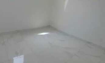 Imagem 4: LINDO APARTAMENTO COM 02 DORMITORIOS E UMA OTIMA LOCALIZAÇÃO