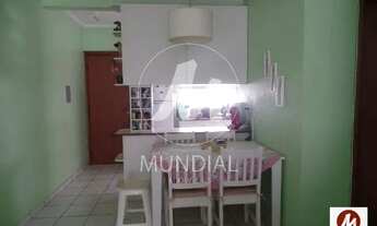 Imagem 2: Apartamento (tipo - padrao) 3 dormitórios, cozinha planejada, portaria 24hs, lazer, em con