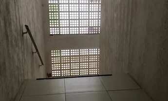 Imagem 6: Quarto para alugar