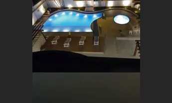 Imagem: Aluguel apto