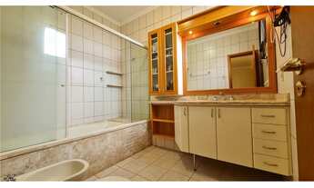 Imagem: Casa com 4 dormitórios à venda, 300 m²