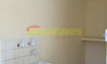 Imagem 4: Casa térrea na Vila Maria