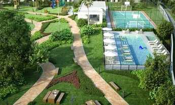 Imagem 3: Apartamento-À VENDA-Vargem Grande-Rio de Janeiro-RJ