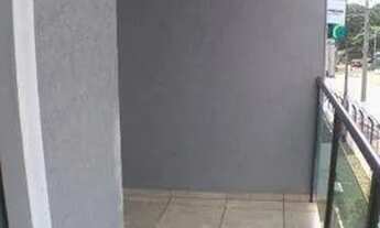 Imagem 7: Apartamento com 2 dormitórios para alugar, 70 m² por R$ 1.950,00/mês - Centro - Paulínia/S