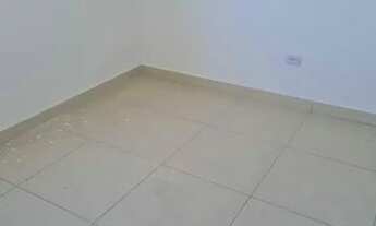 Imagem 5: Apartamento moderno em lo.calização próximo à padaria, supermercado, condução, ampla área