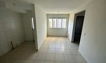 Imagem 2: LOCAÇÃO Apartamento com 2 dormitórios