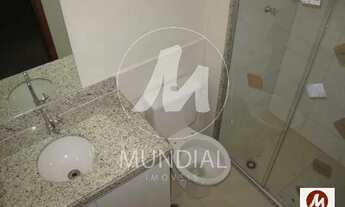 Imagem 7: Apartamento (outros) 1 dormitórios/suite, cozinha planejada, portaria 24 horas, lazer, sal