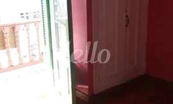 Imagem 5: São Paulo - Casa Comercial - Ipiranga