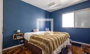 Imagem 5: Apartamento para Aluguel - Sumaré, 3 Quartos, 105 m2