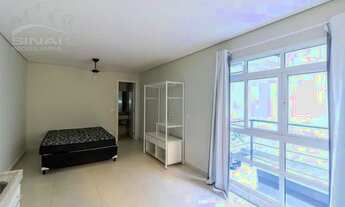 Imagem: Studio com 1 dormitório para alugar, 24