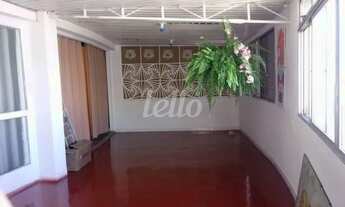 Imagem 5: São Paulo - Apartamento Padrão - Centro