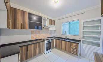 Imagem: Casa para venda possui 170 metros quadrados