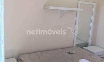 Imagem 7: Locação Flat Jardim Paulista São Paulo